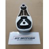 Supporto motore centrale Smart 451
