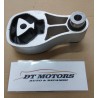Supporto motore centrale Smart 451