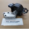 Supporto motore posteriore destro Smart 451