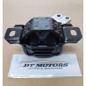 Supporto motore posteriore destro Smart 451