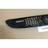 Griglia centrale anteriore smart 451 my 2012
