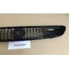 Griglia centrale anteriore smart 451 my 2012
