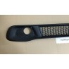 Griglia inferiore my smart 2012 restyling