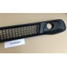 Griglia inferiore my smart 2012 restyling