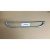 Cornice griglia anteriore Smart fortwo 12/15 Restyling