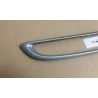 Cornice griglia anteriore Smart fortwo 12/15 Restyling