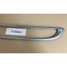 Cornice griglia anteriore Smart fortwo 12/15 Restyling