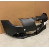 Paraurti anteriore Alfa Romeo Giulietta 10-16