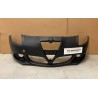 Paraurti anteriore Alfa Romeo Giulietta 10-16