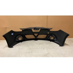 Paraurti anteriore Alfa Romeo Giulietta 10-16