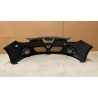 Paraurti anteriore Alfa Romeo Giulietta 10-16
