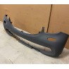Paraurti anteriore Smart  FORFOUR 453 dal 2014