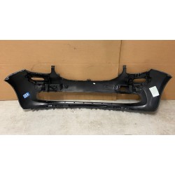 Paraurti anteriore Smart  FORFOUR 453 dal 2014