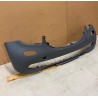 Paraurti anteriore Smart  FORFOUR 453 dal 2014