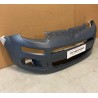 PARAURTI ANTERIORE FIAT PANDA DAL 2012
