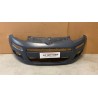 PARAURTI ANTERIORE FIAT PANDA DAL 2012
