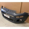 PARAURTI ANTERIORE FIAT PANDA DAL 2012