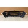PARAURTI ANTERIORE FIAT PANDA DAL 2012