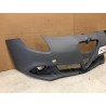 Paraurti anteriore Alfa Romeo Giulietta 2016
