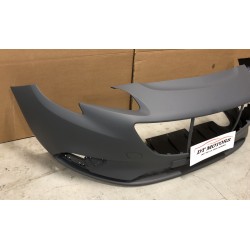 PARAURTI ANTERIORE OPEL CORSA E - Modello 2015 -2019