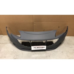 PARAURTI ANTERIORE OPEL CORSA E - Modello 2015 -2019