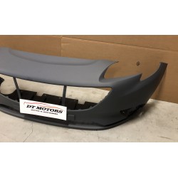 PARAURTI ANTERIORE OPEL CORSA E - Modello 2015 -2019