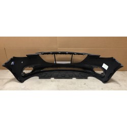 PARAURTI ANTERIORE OPEL CORSA E - Modello 2015 -2019