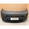 PARAURTI ANTERIORE FIAT QUBO - NEMO - BEPPER