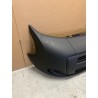 PARAURTI ANTERIORE FIAT QUBO - NEMO - BEPPER