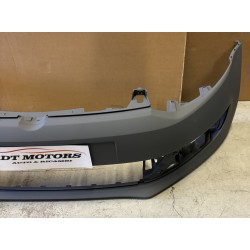Paraurti Anteriore Vw Polo 09/14
