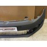Paraurti Anteriore Vw Polo 09/14