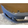Paraurti Anteriore Vw Polo 09/14