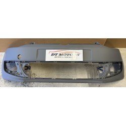 Paraurti Anteriore Vw Polo 09/14