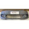Paraurti Anteriore Vw Polo 09/14