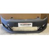 Paraurti Anteriore Vw Polo 09/14
