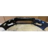 Paraurti Anteriore Vw Polo 09/14