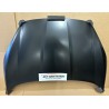 Cofano Ford Fiesta Mk VI 13/17