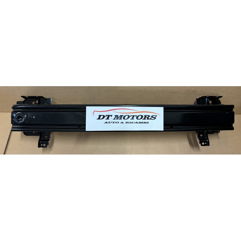 Traversa paraurti Anteriore Ford Fiesta 13/17