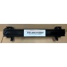 Traversa paraurti Anteriore Ford Fiesta 13/17