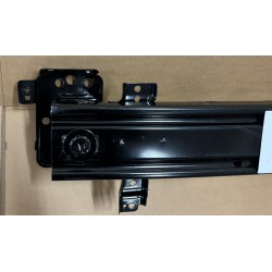 Traversa paraurti Anteriore Ford Fiesta 13/17