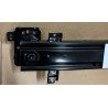 Traversa paraurti Anteriore Ford Fiesta 13/17