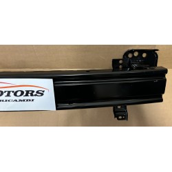 Traversa paraurti Anteriore Ford Fiesta 13/17