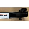 Traversa paraurti Anteriore Ford Fiesta 13/17