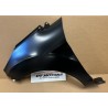 Parafango Anteriore Sinistro Ford Fiesta 13/17