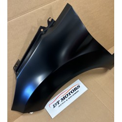 Parafango Anteriore Sinistro Ford Fiesta 13/17