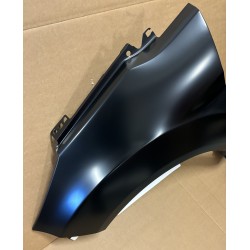 Parafango Anteriore Sinistro Ford Fiesta 13/17