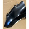 Parafango Anteriore Sinistro Ford Fiesta 13/17