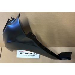 Parafango Anteriore Sinistro Ford Fiesta 13/17