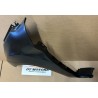 Parafango Anteriore Sinistro Ford Fiesta 13/17
