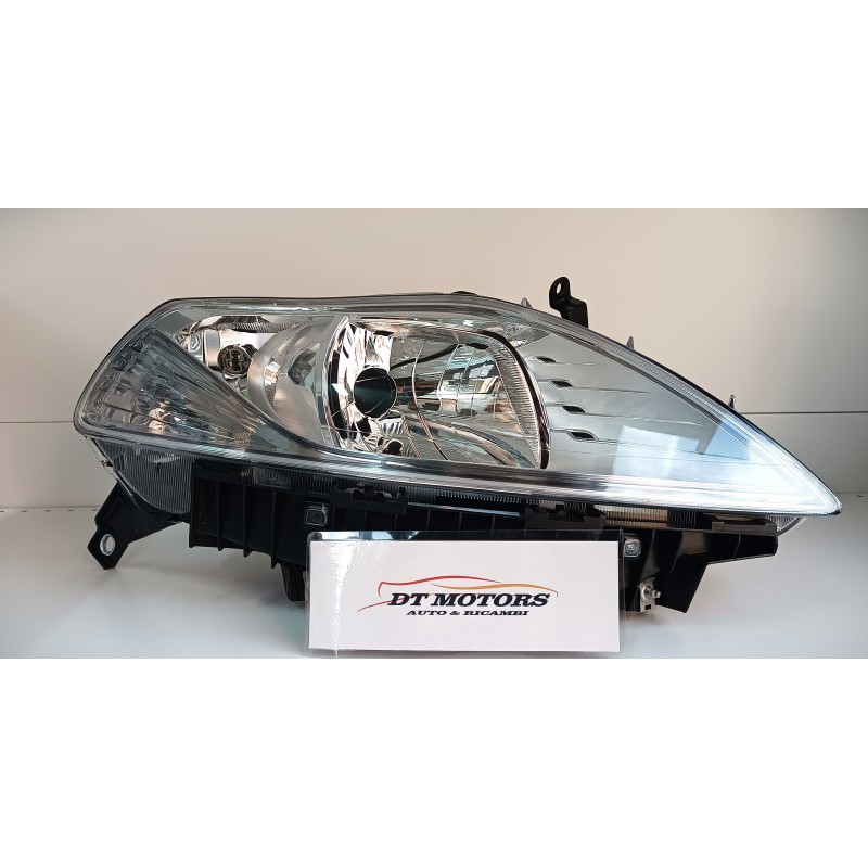 Proiettore Anteriore destro Lancia y dal 2011